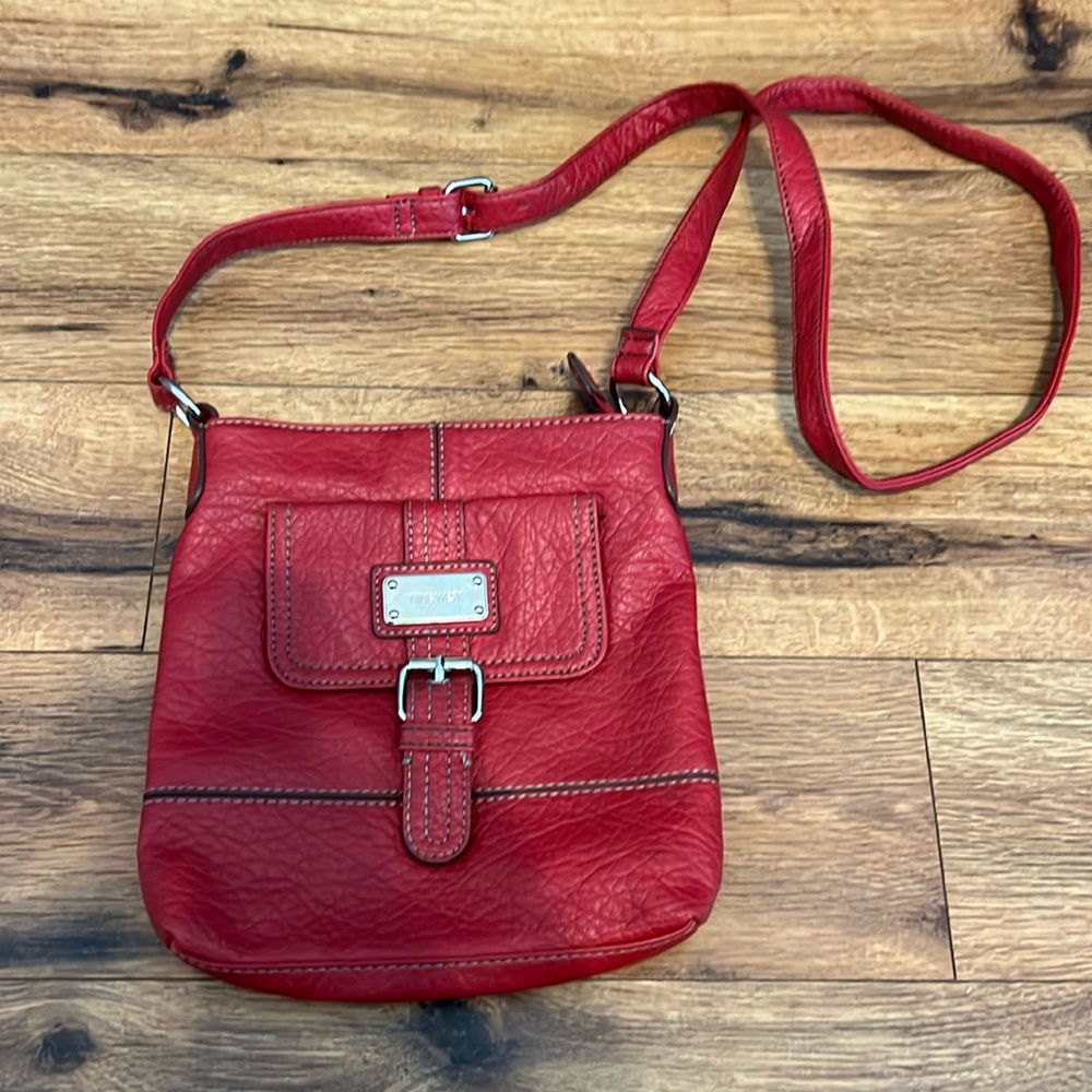 Women’s Crossbody Bag